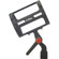 K-Tek K-Mount 4-Point Universal Micropho...: Picture 3 thumbnail