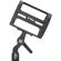 K-Tek K-Mount 4-Point Universal Micropho...: Picture 4 thumbnail