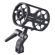 K-Tek K-Mount 4-Point Universal Micropho...: Picture 5 thumbnail