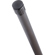 K-Tek KP16: Picture 4 thumbnail