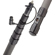 K-Tek KP20CCR: Picture 5 thumbnail