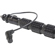 K-Tek KP20CCR: Picture 2 thumbnail