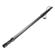 K-Tek 3'-8" to 12'-9" Klassic Quick Conn...: Picture 2 thumbnail