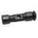 K-Tek 3'-8" to 12'-9" Klassic Quick Conn...: Picture 1 thumbnail