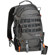 K-Tek Backpack X: Picture 1 thumbnail