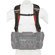 K-Tek Backpack X: Picture 3 thumbnail