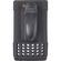 K-Tek Stingray ERX Holder: Picture 2 thumbnail