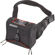 K-Tek KSF6 Stingray Bag for Zoom F6 Mixer/Recorder