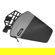 K-Tek KSFAX: Picture 5 thumbnail
