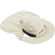 K-Tek Stingray Audio SunHat: Picture 5 thumbnail