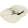 K-Tek Stingray Audio SunHat: Picture 2 thumbnail