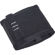 K-Tek Stingray Heat Block Pouch: Picture 1 thumbnail