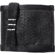 K-Tek Stingray Heat Block Pouch: Picture 2 thumbnail
