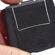 K-Tek Stingray Heat Block Pouch: Picture 3 thumbnail
