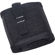 K-Tek Stingray Heat Block Pouch: Picture 2 thumbnail
