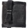 K-Tek Stingray Heat Block Pouch: Picture 1 thumbnail