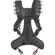 K-Tek Stingray Harness: Picture 5 thumbnail