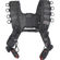 K-Tek Stingray Harness: Picture 1 thumbnail