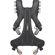 K-Tek Stingray Harness: Picture 2 thumbnail
