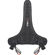 K-Tek Stingray Harness: Picture 4 thumbnail