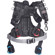 K-Tek Stingray Harness: Picture 1 thumbnail