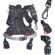 K-Tek Stingray Harness: Picture 3 thumbnail