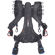 K-Tek Stingray Harness: Picture 2 thumbnail