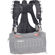 K-Tek Stingray Harness: Picture 3 thumbnail