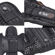 K-Tek Stingray Harness: Picture 6 thumbnail