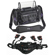 K-Tek Stingray Junior X Audio Mixer Reco...: Picture 1 thumbnail
