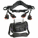 K-Tek Stingray Junior X Audio Mixer Reco...: Picture 2 thumbnail