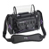K-Tek Stingray Junior X Audio Mixer Reco...: Picture 6 thumbnail
