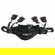 K-Tek Stingray Junior X Audio Mixer Reco...: Picture 4 thumbnail