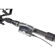 K-Tek Squid Universal Mount: Picture 2 thumbnail