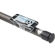 K-Tek Squid Universal Mount: Picture 3 thumbnail