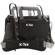 K-Tek Stingray Audio Bag for Sound Devic...: Picture 4 thumbnail