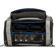 K-Tek Stingray Audio Bag for Sound Devic...: Picture 1 thumbnail