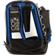 K-Tek Stingray Audio Bag for Sound Devic...: Picture 2 thumbnail