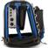 K-Tek Stingray Audio Bag for Sound Devic...: Picture 3 thumbnail