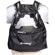 K-Tek Rain Bib: Picture 6 thumbnail