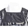 K-Tek Rain Bib: Picture 2 thumbnail