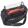 K-Tek Audio Mixer Recorder Bag: Picture 6 thumbnail