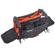 K-Tek Audio Mixer Recorder Bag: Picture 1 thumbnail