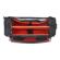 K-Tek Audio Mixer Recorder Bag: Picture 2 thumbnail
