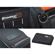 K-Tek Audio Mixer Recorder Bag: Picture 4 thumbnail