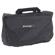K-Tek Audio Mixer Recorder Bag: Picture 5 thumbnail