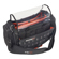 K-Tek Recorder Bag: Picture 1 thumbnail