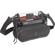 K-Tek Stingray MixPro Bag with Kickstand