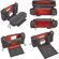 K-Tek Stingray MixPro: Picture 4 thumbnail