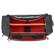 K-Tek Recorder Bag: Picture 2 thumbnail